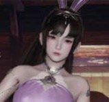 小舞比比东游戏最新版