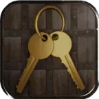 村庄密室逃脱安卓版