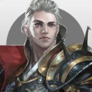 十三煞免付费版