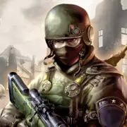 CS模拟器手机版