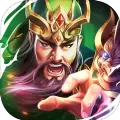 三国神将传安卓版