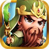 塔防守卫者勇士版