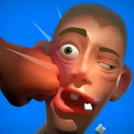 迷你无人岛生存破解版