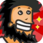 卡车越野模拟器破解版