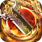 一号玩家传奇来了