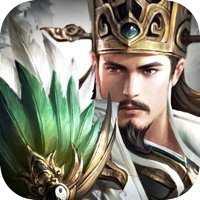 三国权谋乱世攻城国战