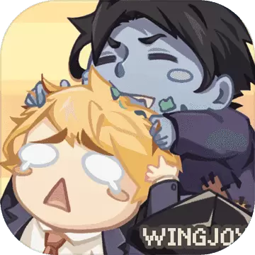 丧尸派对测试版