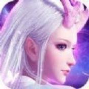 龙吟圣境免费版