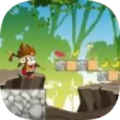 消防车救援模拟器3Dbt破解版