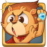 植物大战怪兽全明星破解版