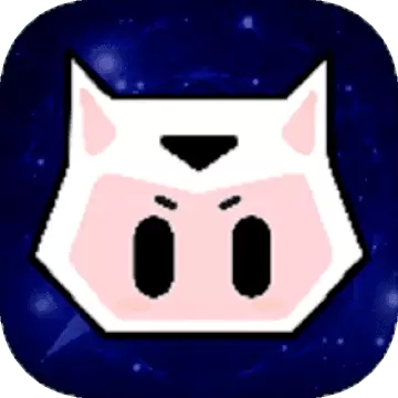 飞刀冒险家安卓版