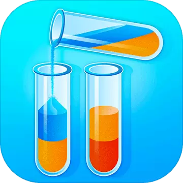 倒沙我贼溜攻略版