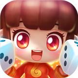 大富翁10破解版