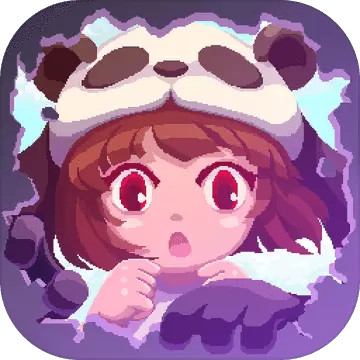 幻境双生最新破解版