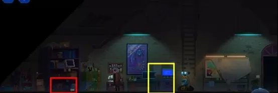 迷雾侦探双手剑获取位置攻略