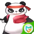 王牌御灵师