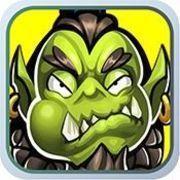 风暴军团内购版