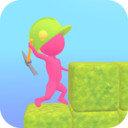 打工人打工手游破解版