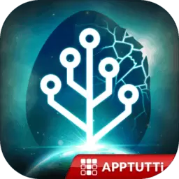 从细胞到奇点进化永无止境最新变态版破解版