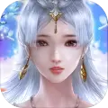 谢尚轩凌梦音正式版