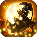 兵法三十七计游戏