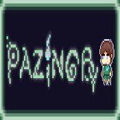 擦魂而过手机版