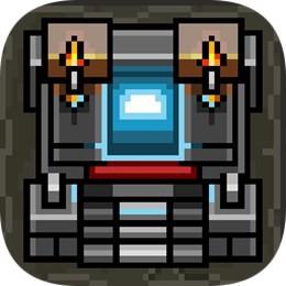 沙盒勇者破解版