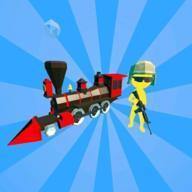 火车大作战安卓版