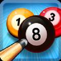 台球之王8球破解版