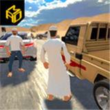 遨游中东手机版