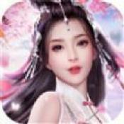 忆剑七侠风云情缘游戏