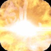 魔剑侠缘免费版