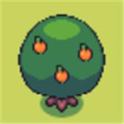 迷你小农场变态版破解版