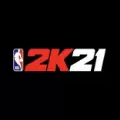 nba2k2021手游