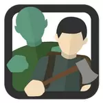 古代战争手机版