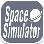 死城僵尸生存汉化版