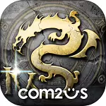 猫咪公寓破解版