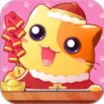 古代战争免费版