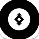 死城僵尸生存汉化破解版