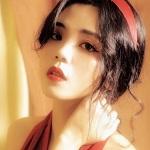 快手抖音故意走漏视频7028集