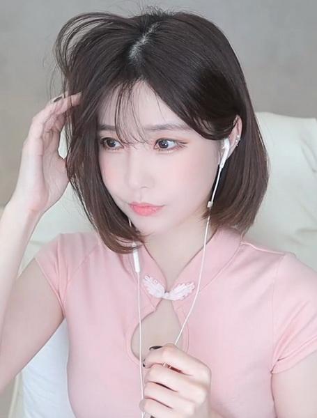 快手抖音故意走漏视频7028集图1