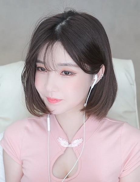 快手抖音故意走漏视频7028集图2