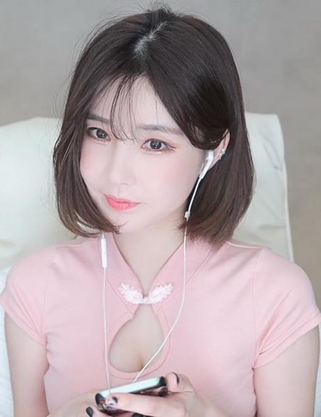 快手抖音故意走漏视频7028集图3