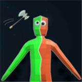 玩偶战斗模拟器手机版