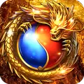 圣爵传奇老区