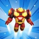 英雄突击战安卓版