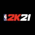 2021nba2k