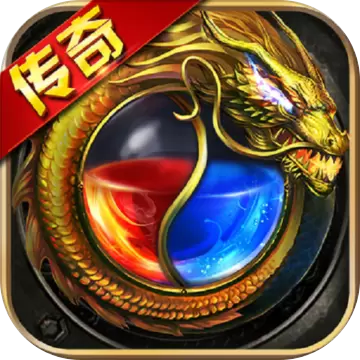 变态单职业刀刀切割