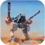 火柴人战争2奥德赛破解版