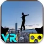 吃货大食堂安卓版